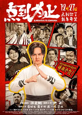 欧美国产一二三区